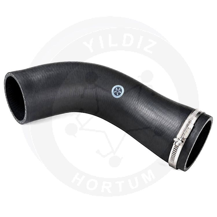 turbo-hose-30741450-16030-1