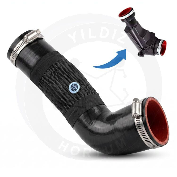 turbo-hose-30741452-30740896-16041-1