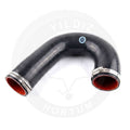 Turbo Hose 30899060