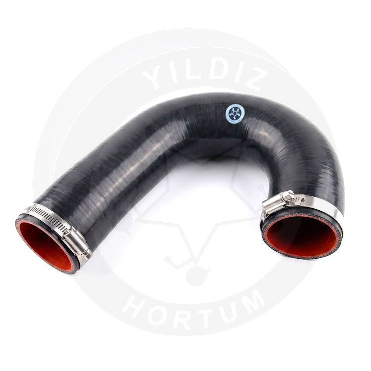 Turbo Hose 30899060