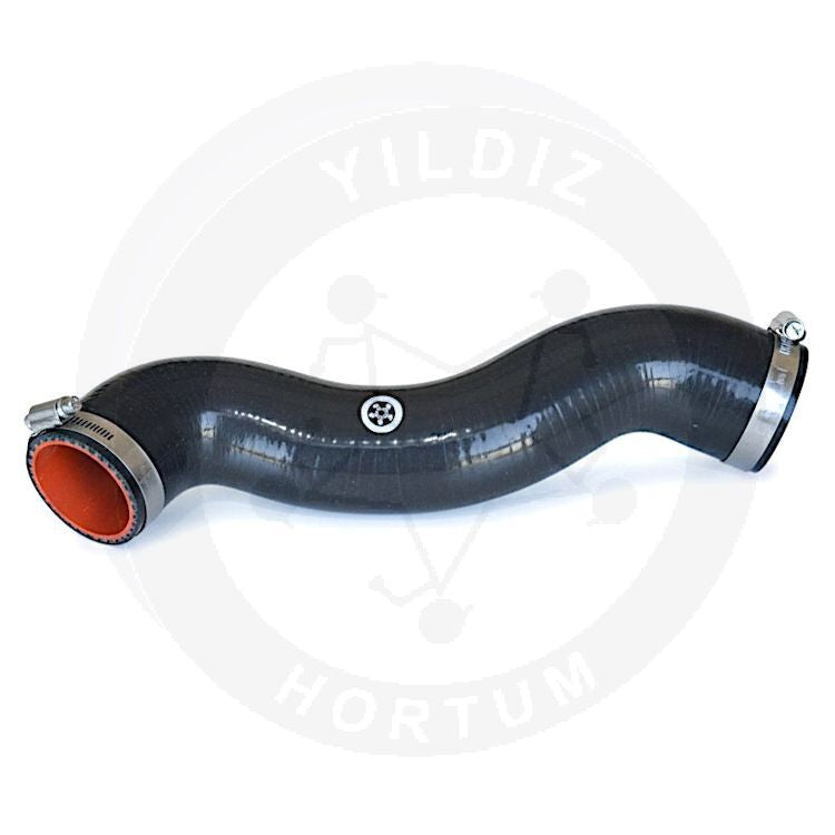 Turbo Hose 31261368
