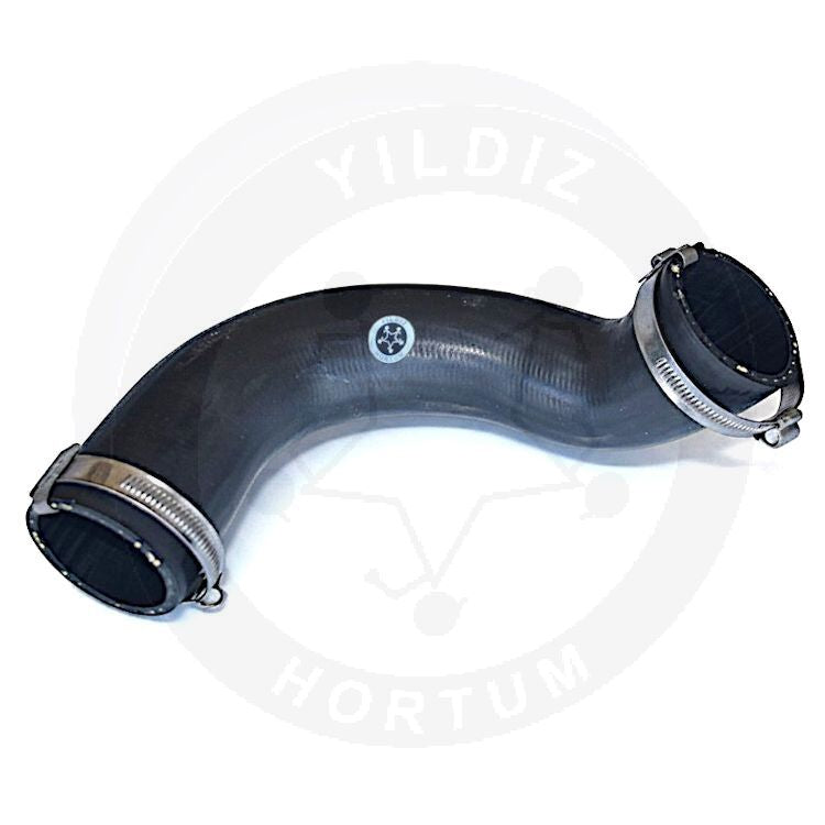 Turbo Hose 31261369