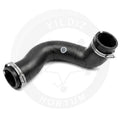 Turbo Hose 31261371