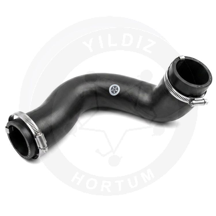 Turbo Hose 31261371