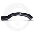 Turbo Hose 31261897