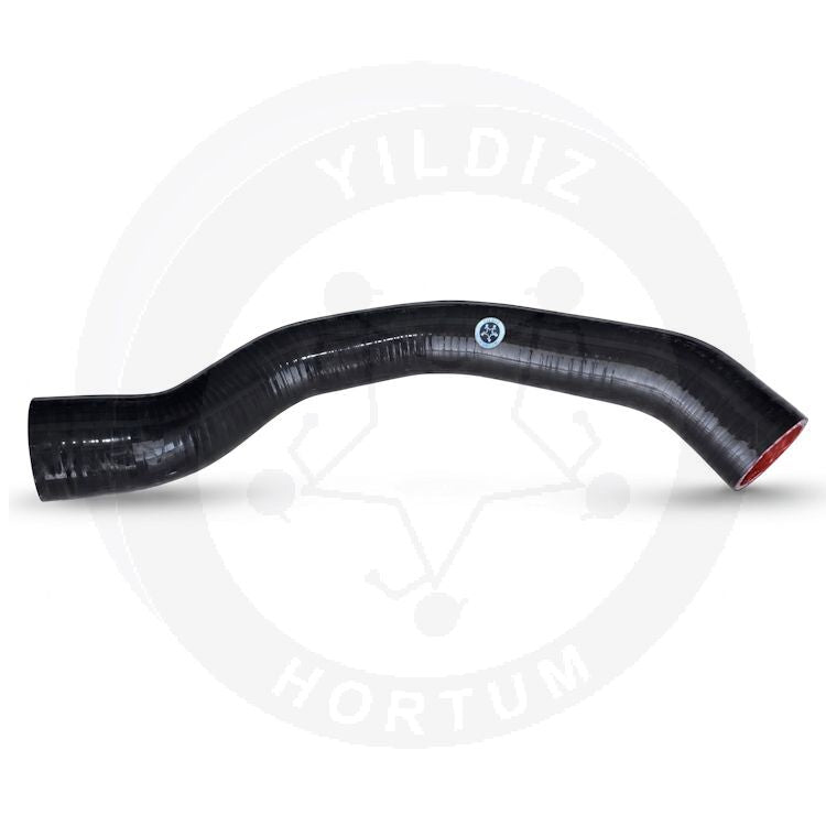 Turbo Hose 31261897