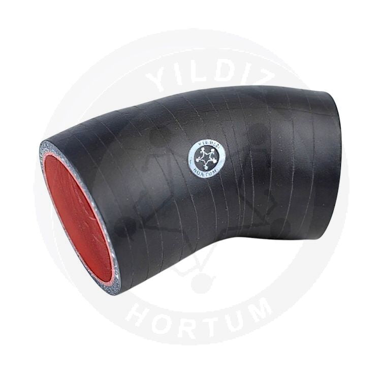 Turbo Hose 31274410