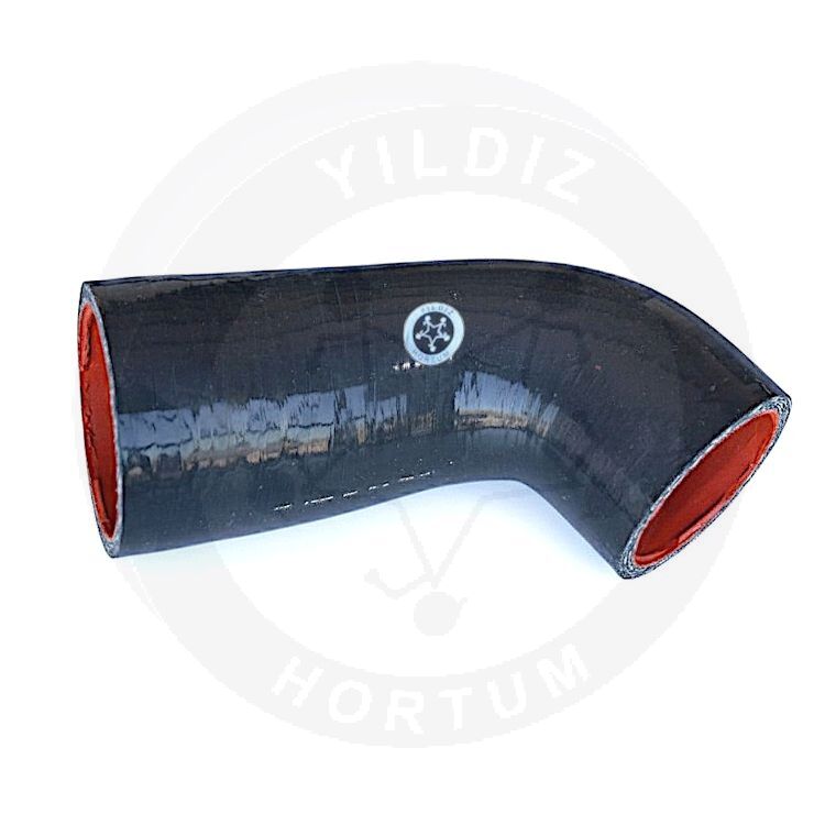 turbo-hose-31274412-16037-1