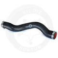 Turbo Hose 31293717