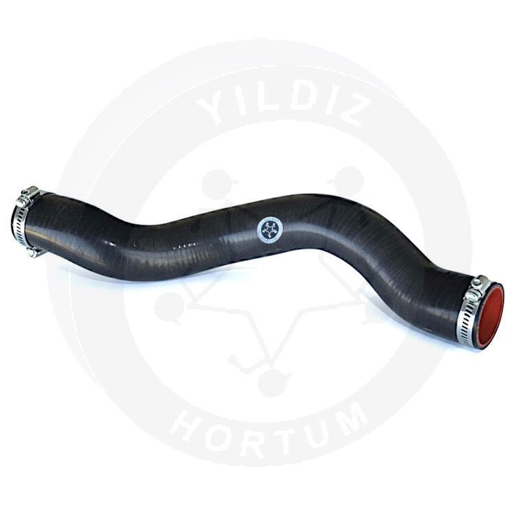 Turbo Hose 31293717