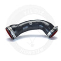 Turbo Hose 31293927