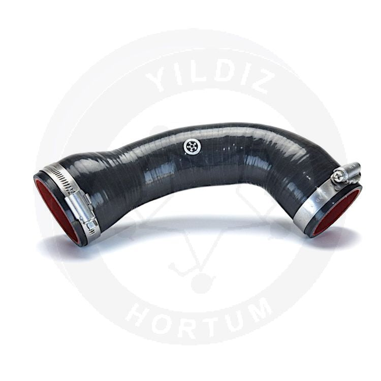 Turbo Hose 31293927