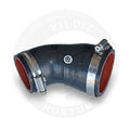 Turbo Hose 31293929