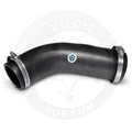 Turbo Hose 31319473