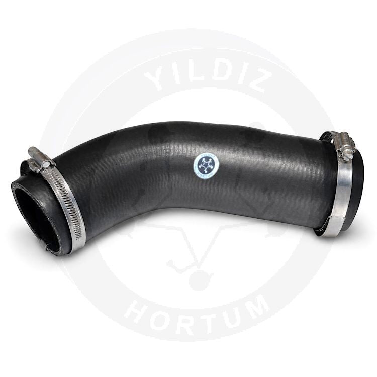 Turbo Hose 31319473
