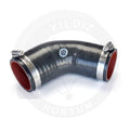 Turbo Hose 31319741