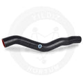 Turbo Hose 31338222