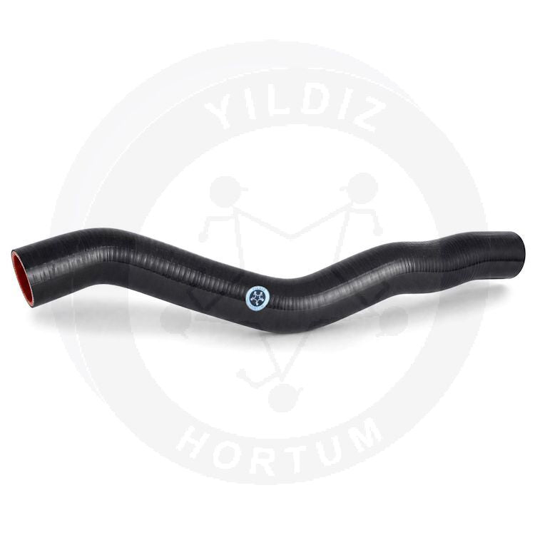 Turbo Hose 31338222,BG916K863CB