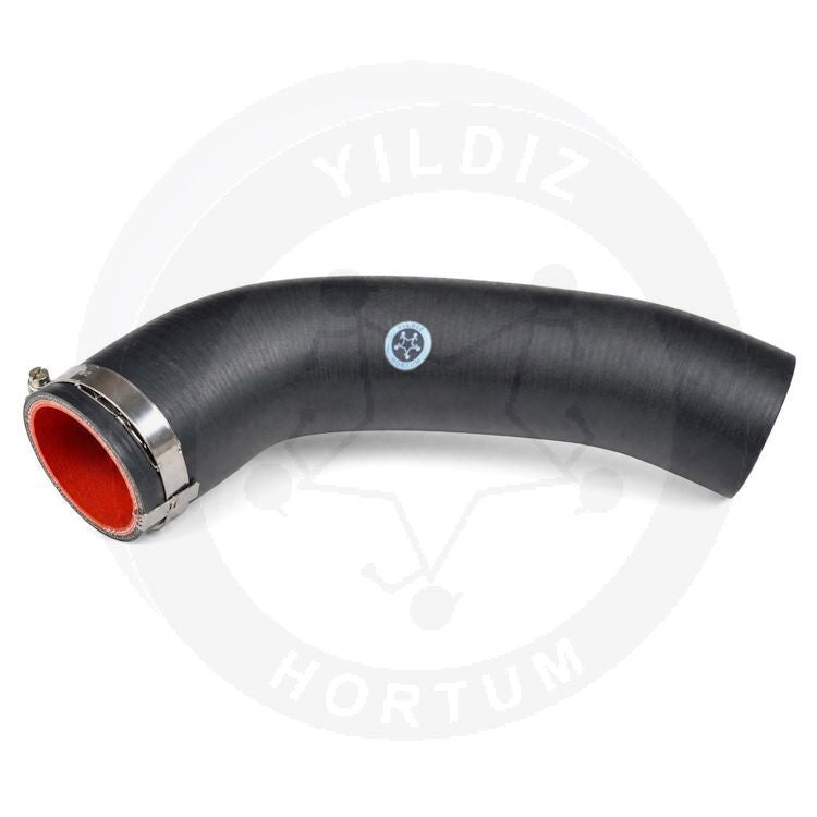Turbo Hose 31338560