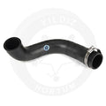 Turbo Hose 31355170