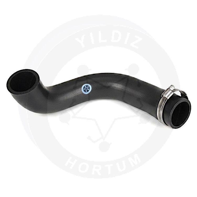 turbo-hose-31355170-16010-1