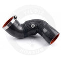 Turbo Hose 31370208 – picture 1 of 2