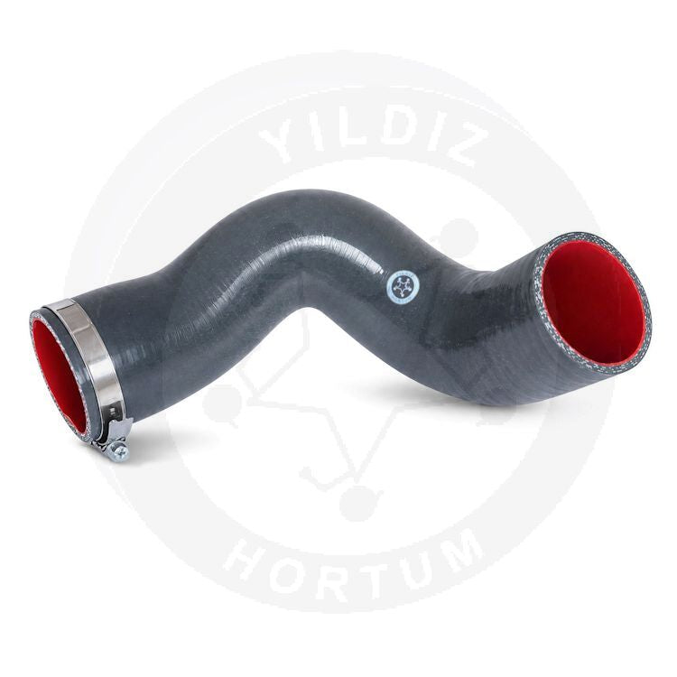 Turbo Hose 31370210