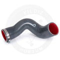 Turbo Hose 31370210