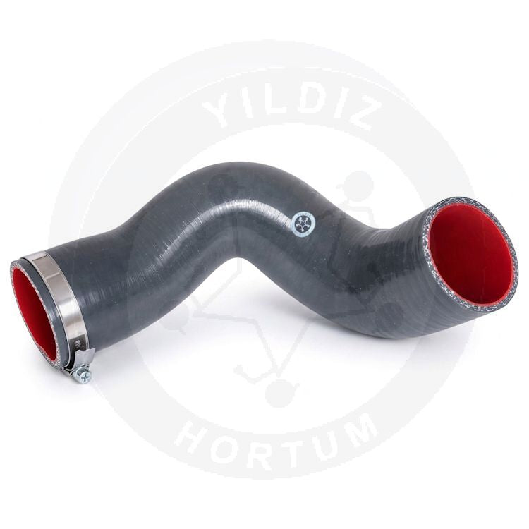 turbo-hose-31370210-16048-1