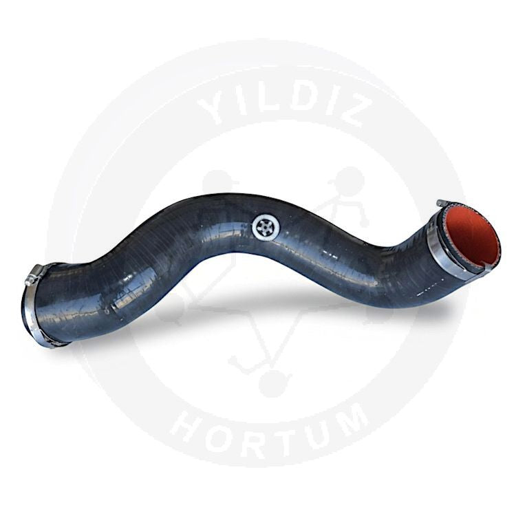 Turbo Hose 31370211