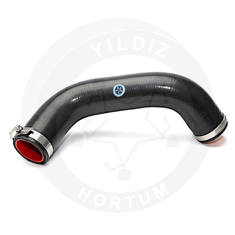 Turbo Hose 31370493