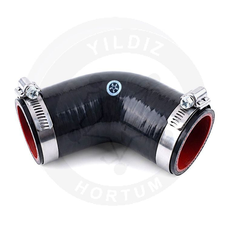 turbo-hose-31370494-16019-1