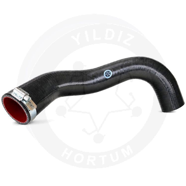 turbo-hose-31370932-16008-1