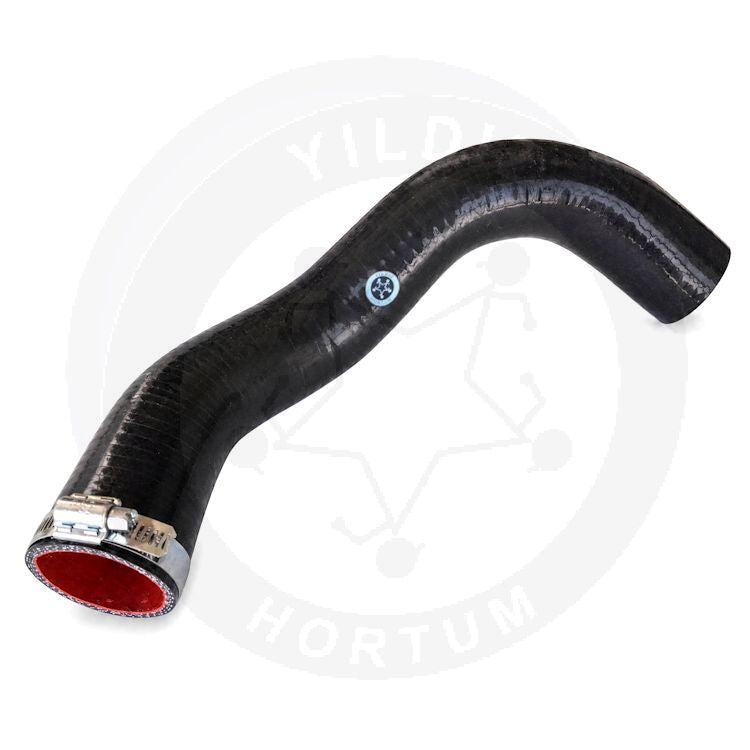 turbo-hose-31370932-16008-2