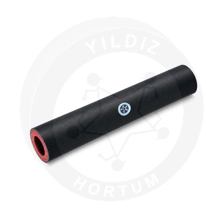 turbo-hose-31439471-16044-1