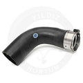 Turbo Hose 32222071
