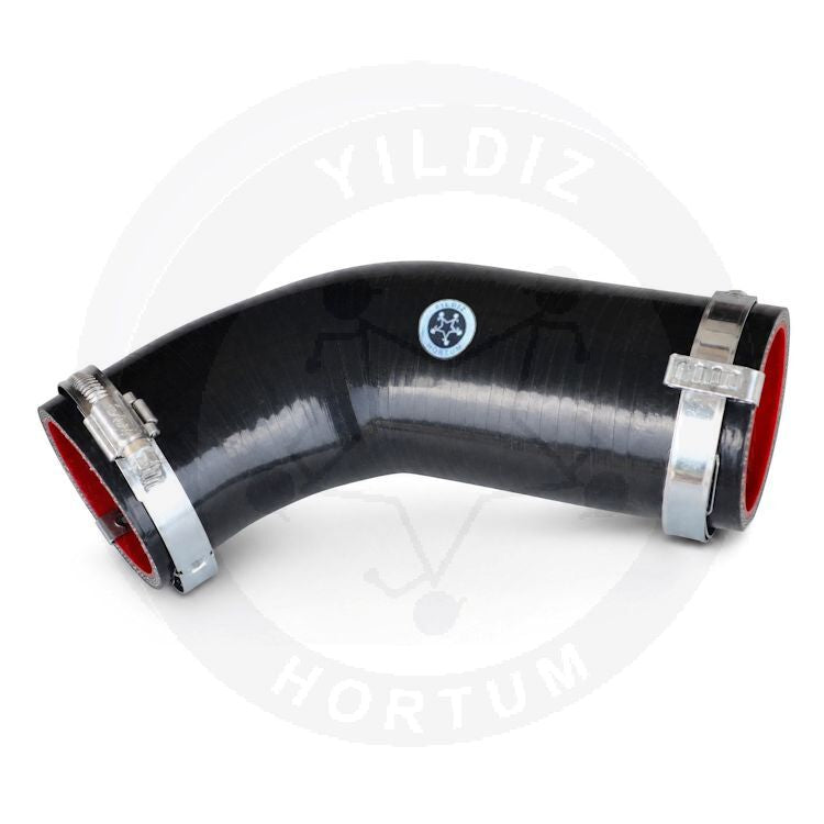 Turbo Hose 32325480
