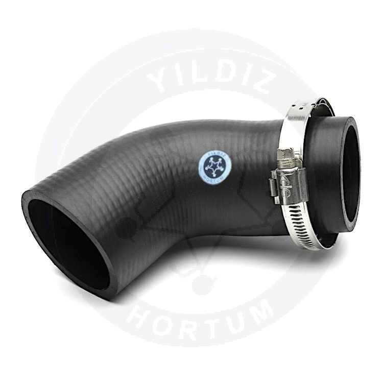 Turbo Hose 3AA145832B 144480