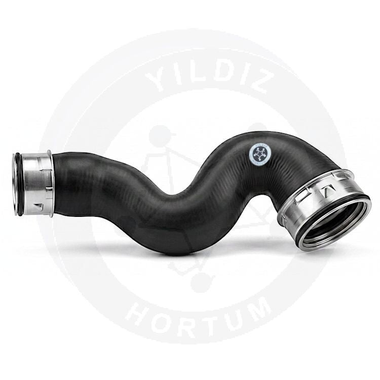 Turbo Hose 3B0145828K 144274