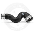 Turbo Hose 3B0 145 828 K – picture 1 of 2