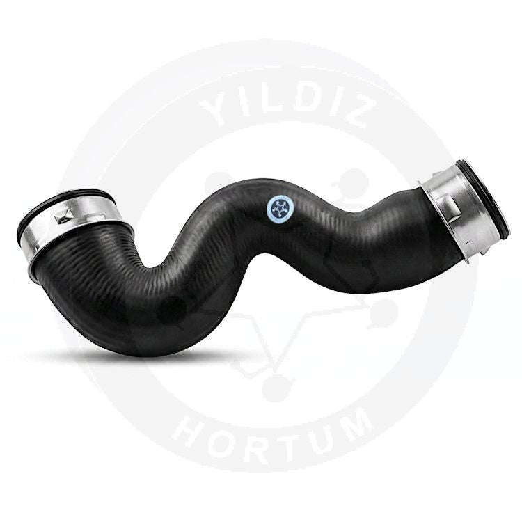 Turbo Hose 3B0145828K 144274