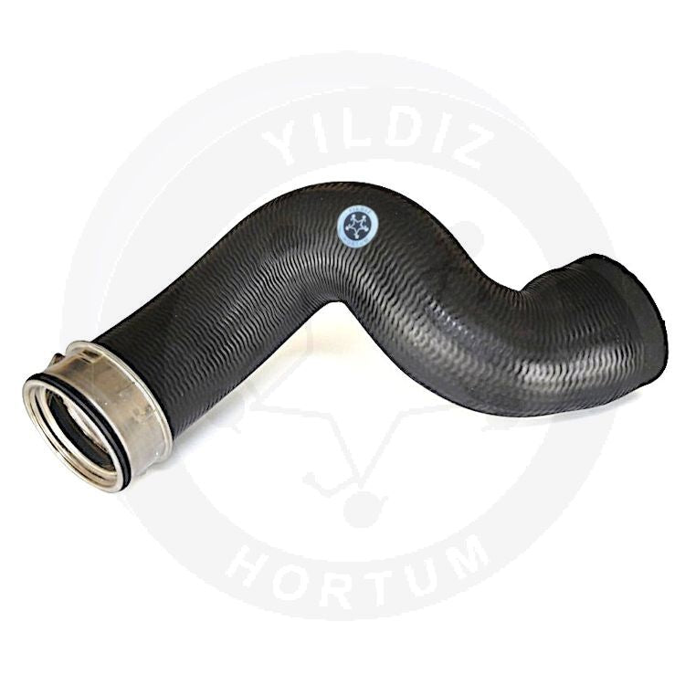 Turbo Hose 3B0 145 834 S