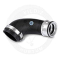 Turbo Hose 3C0 145 828 F – picture 1 of 2