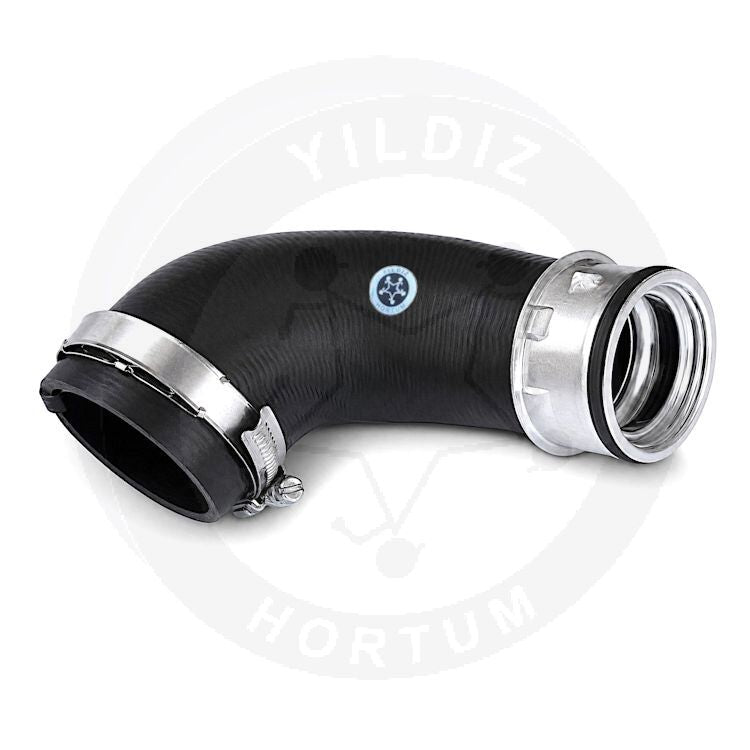 Turbo Hose 3C0145828F 144298