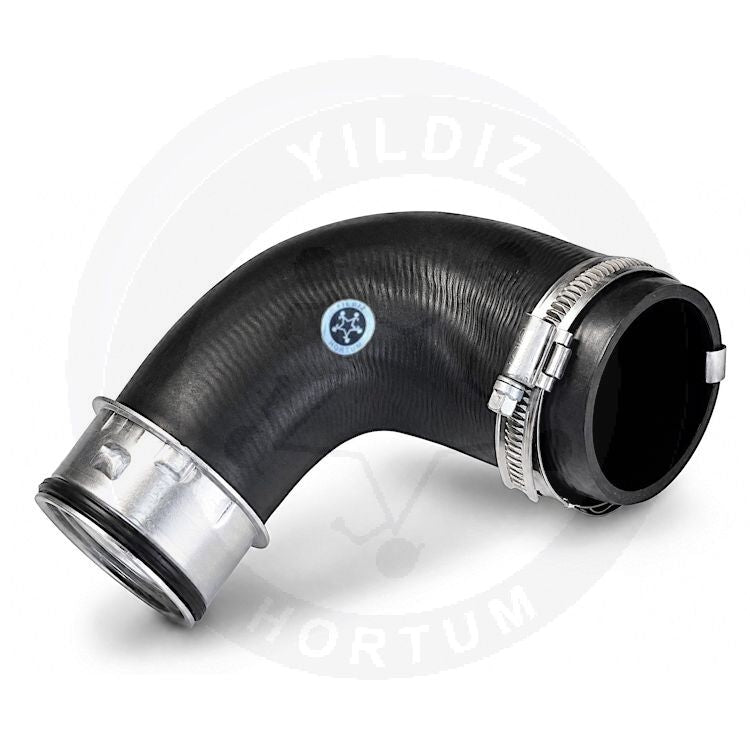 Turbo Hose 3C0145828F 144298