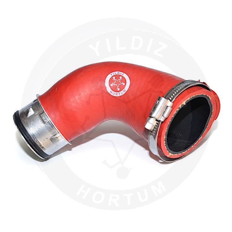 Turbo Hose 3C0145828K