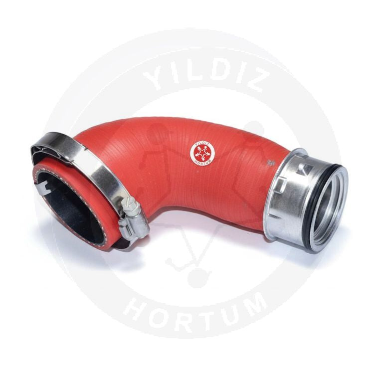 Turbo Hose 3C0145828K