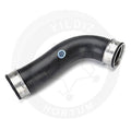 Turbo Hose 3C0 145 832 D