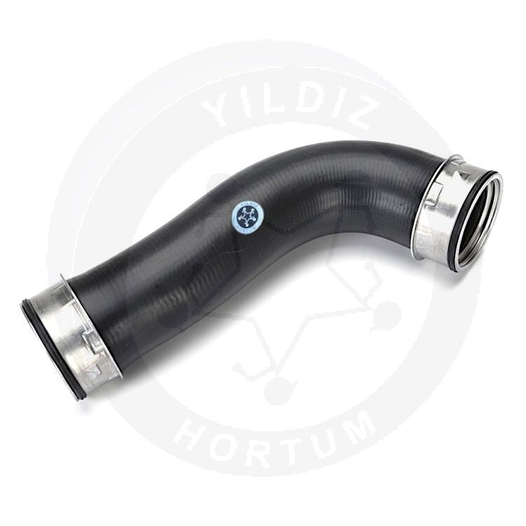 Turbo Hose 3C0145832D