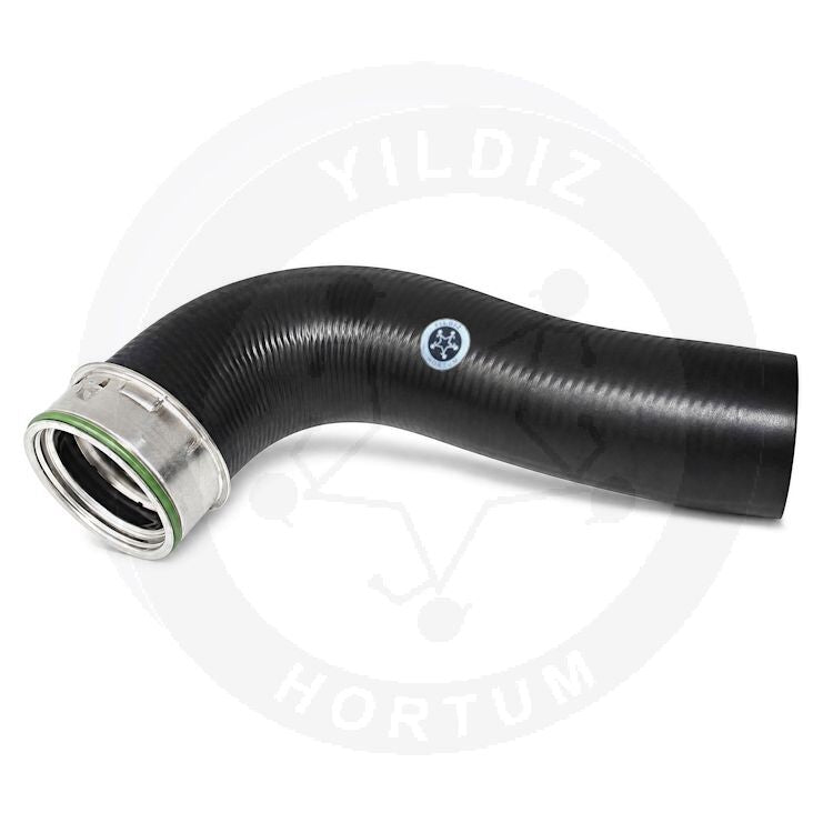 Turbo Hose 3C0145832M